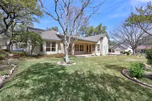 170 Dan Moody Trail, Georgetown, TX 78633 - Photo 27