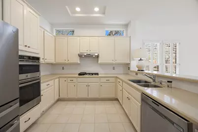 170 Dan Moody Trail, Georgetown, TX 78633 - Photo 11