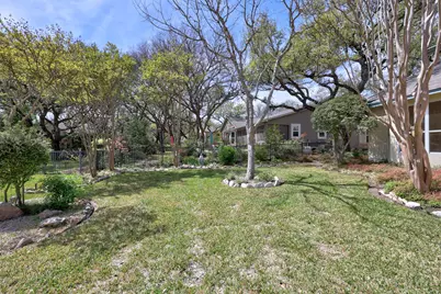 170 Dan Moody Trail, Georgetown, TX 78633 - Photo 25
