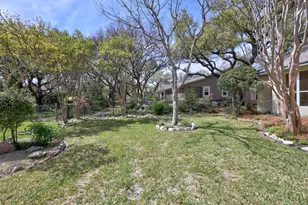 170 Dan Moody Trail, Georgetown, TX 78633 - Photo 25