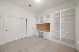 170 Dan Moody Trail, Georgetown, TX 78633 - Photo 23