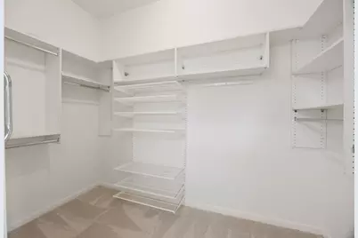 170 Dan Moody Trail, Georgetown, TX 78633 - Photo 19