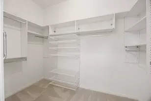 170 Dan Moody Trail, Georgetown, TX 78633 - Photo 19