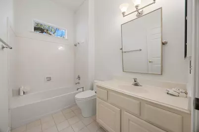 170 Dan Moody Trail, Georgetown, TX 78633 - Photo 21