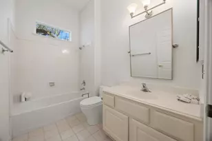 170 Dan Moody Trail, Georgetown, TX 78633 - Photo 21