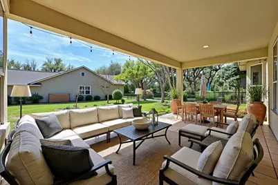 170 Dan Moody Trail, Georgetown, TX 78633 - Photo 15