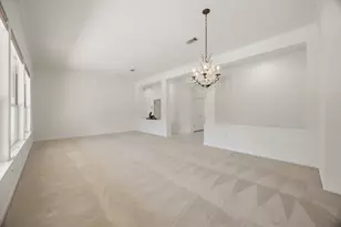 170 Dan Moody Trail, Georgetown, TX 78633 - Photo 9