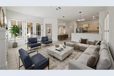 170 Dan Moody Trail, Georgetown, TX 78633 - Photo 13