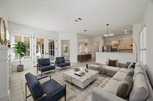 170 Dan Moody Trail, Georgetown, TX 78633 - Photo 13