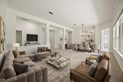 170 Dan Moody Trail, Georgetown, TX 78633 - Photo 7