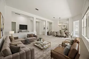 170 Dan Moody Trail, Georgetown, TX 78633 - Photo 7