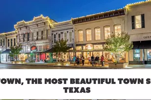 170 Dan Moody Trail, Georgetown, TX 78633 - Photo 29