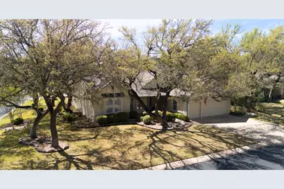 170 Dan Moody Trail, Georgetown, TX 78633 - Photo 3