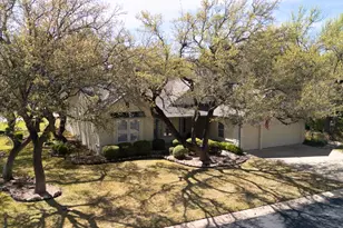 170 Dan Moody Trail, Georgetown, TX 78633 - Photo 3