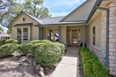 170 Dan Moody Trail, Georgetown, TX 78633 - Photo 5