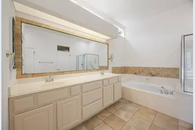 170 Dan Moody Trail, Georgetown, TX 78633 - Photo 17