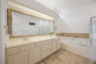 170 Dan Moody Trail, Georgetown, TX 78633 - Photo 17