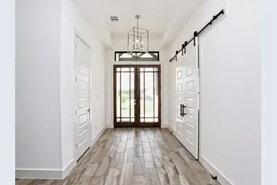 113 Tesoro Perdido Cove, Liberty Hill, TX 78642 - Photo 7