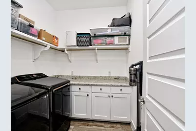 113 Tesoro Perdido Cove, Liberty Hill, TX 78642 - Photo 13