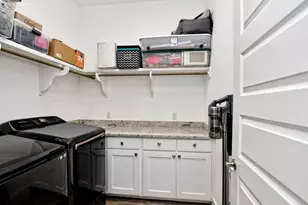 113 Tesoro Perdido Cv, Liberty Hill, TX 78642 - Photo 13