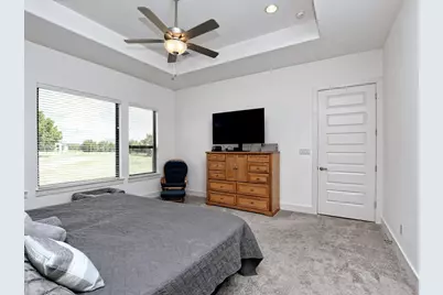 113 Tesoro Perdido Cove, Liberty Hill, TX 78642 - Photo 15