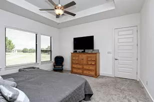 113 Tesoro Perdido Cv, Liberty Hill, TX 78642 - Photo 15