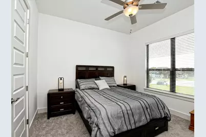 113 Tesoro Perdido Cove, Liberty Hill, TX 78642 - Photo 23