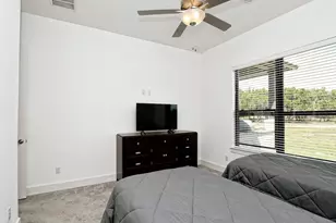 113 Tesoro Perdido Cv, Liberty Hill, TX 78642 - Photo 23