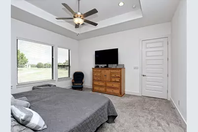 113 Tesoro Perdido Cove, Liberty Hill, TX 78642 - Photo 15