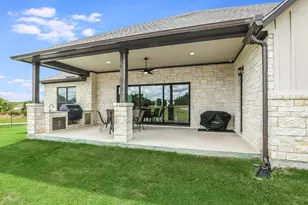 113 Tesoro Perdido Cv, Liberty Hill, TX 78642 - Photo 27