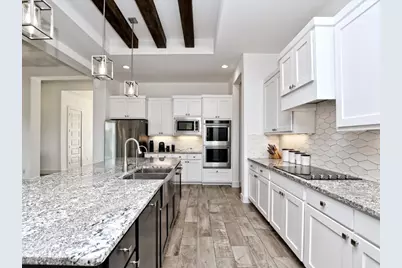 113 Tesoro Perdido Cove, Liberty Hill, TX 78642 - Photo 11