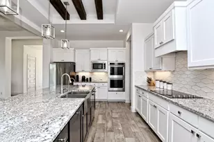 113 Tesoro Perdido Cv, Liberty Hill, TX 78642 - Photo 11