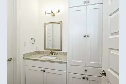 113 Tesoro Perdido Cove, Liberty Hill, TX 78642 - Photo 27