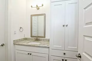 113 Tesoro Perdido Cv, Liberty Hill, TX 78642 - Photo 27