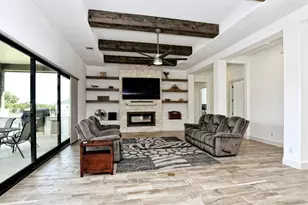 113 Tesoro Perdido Cv, Liberty Hill, TX 78642 - Photo 9