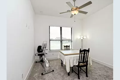 113 Tesoro Perdido Cove, Liberty Hill, TX 78642 - Photo 21