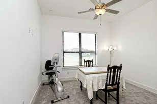113 Tesoro Perdido Cv, Liberty Hill, TX 78642 - Photo 19