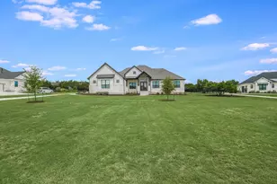 113 Tesoro Perdido Cv, Liberty Hill, TX 78642 - Photo 5