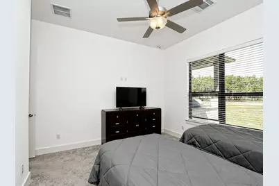 113 Tesoro Perdido Cove, Liberty Hill, TX 78642 - Photo 25