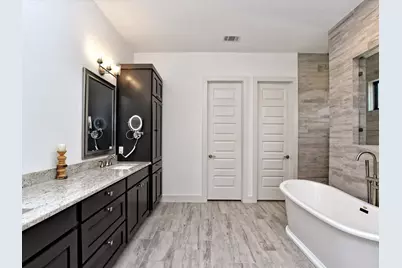 113 Tesoro Perdido Cove, Liberty Hill, TX 78642 - Photo 17