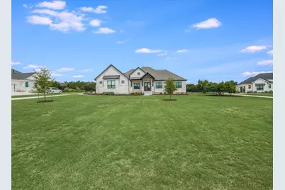 113 Tesoro Perdido Cove, Liberty Hill, TX 78642 - Photo 5