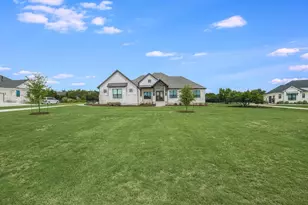113 Tesoro Perdido Cv, Liberty Hill, TX 78642 - Photo 5