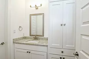 113 Tesoro Perdido Cv, Liberty Hill, TX 78642 - Photo 25
