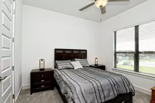 113 Tesoro Perdido Cv, Liberty Hill, TX 78642 - Photo 21