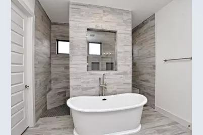 113 Tesoro Perdido Cove, Liberty Hill, TX 78642 - Photo 19