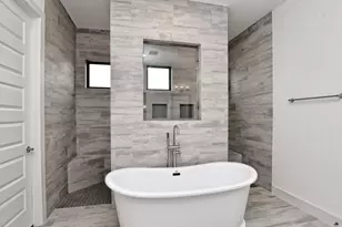 113 Tesoro Perdido Cv, Liberty Hill, TX 78642 - Photo 19