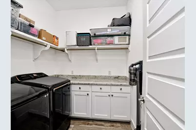 113 Tesoro Perdido Cove, Liberty Hill, TX 78642 - Photo 13