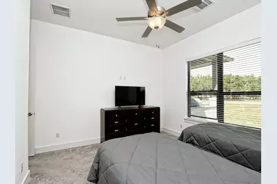 113 Tesoro Perdido Cove, Liberty Hill, TX 78642 - Photo 25