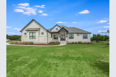 113 Tesoro Perdido Cove, Liberty Hill, TX 78642 - Photo 1