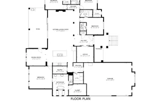 113 Tesoro Perdido Cv, Liberty Hill, TX 78642 - Photo 31